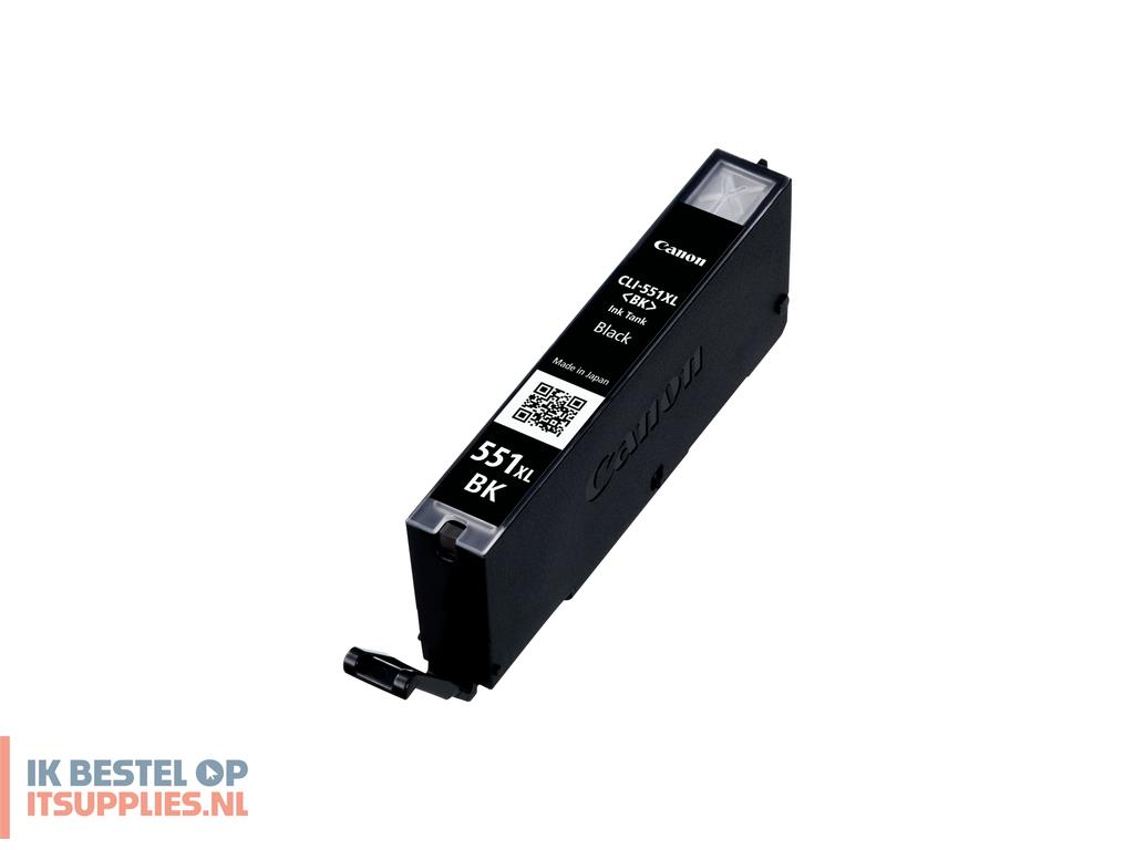 5227426-canon_6443b001_inktcartridge_1_stuks_origineel_hoog_xl_rendement_foto_zwart