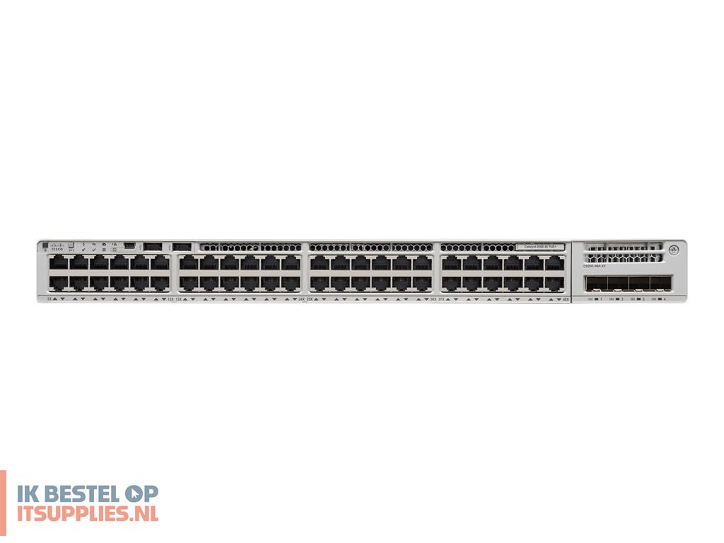 244811-cisco_catalyst_2960x-24ps-l_-_switch