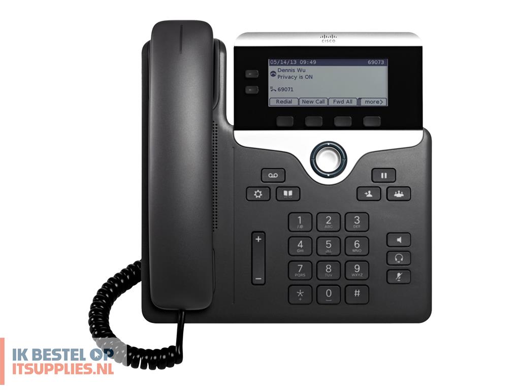 114034-cisco_ip_phone_7821_-_voip_phone