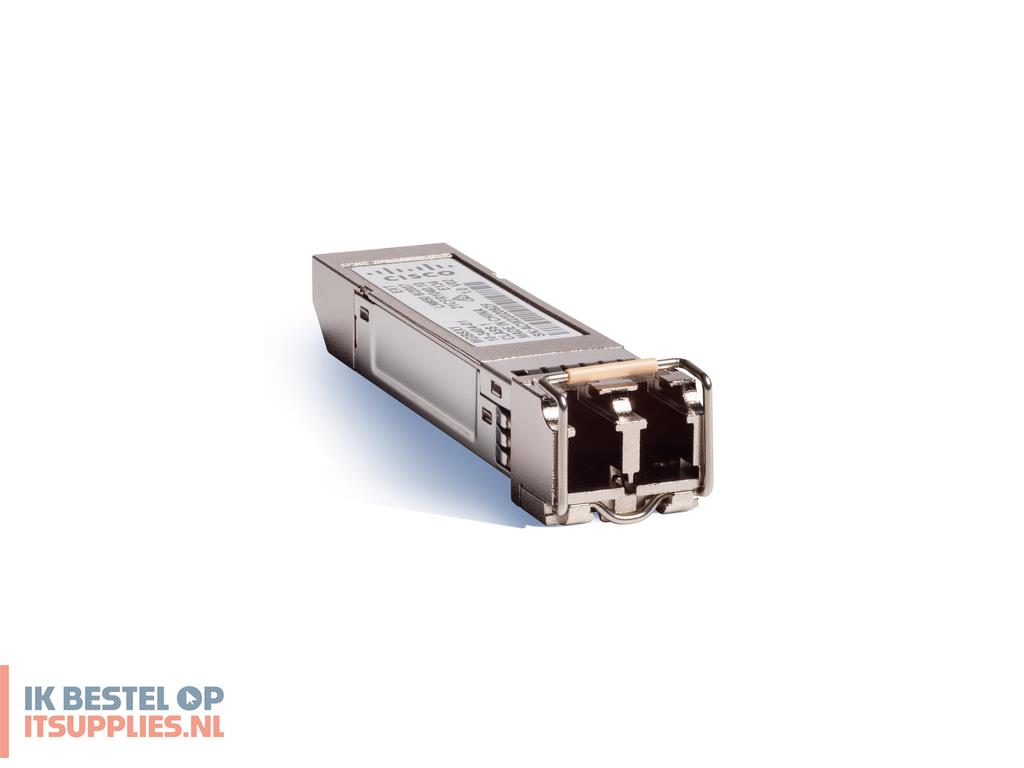 3812123-cisco_glc-sx-mmd_netwerk_transceiver_module_vezel-optiek_1000_mbits_sfp_850_nm