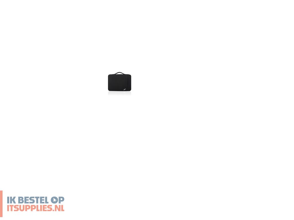 5301551-lenovo_4x40n18010_laptoptas_38-1_cm_15_opbergmapsleeve_zwart