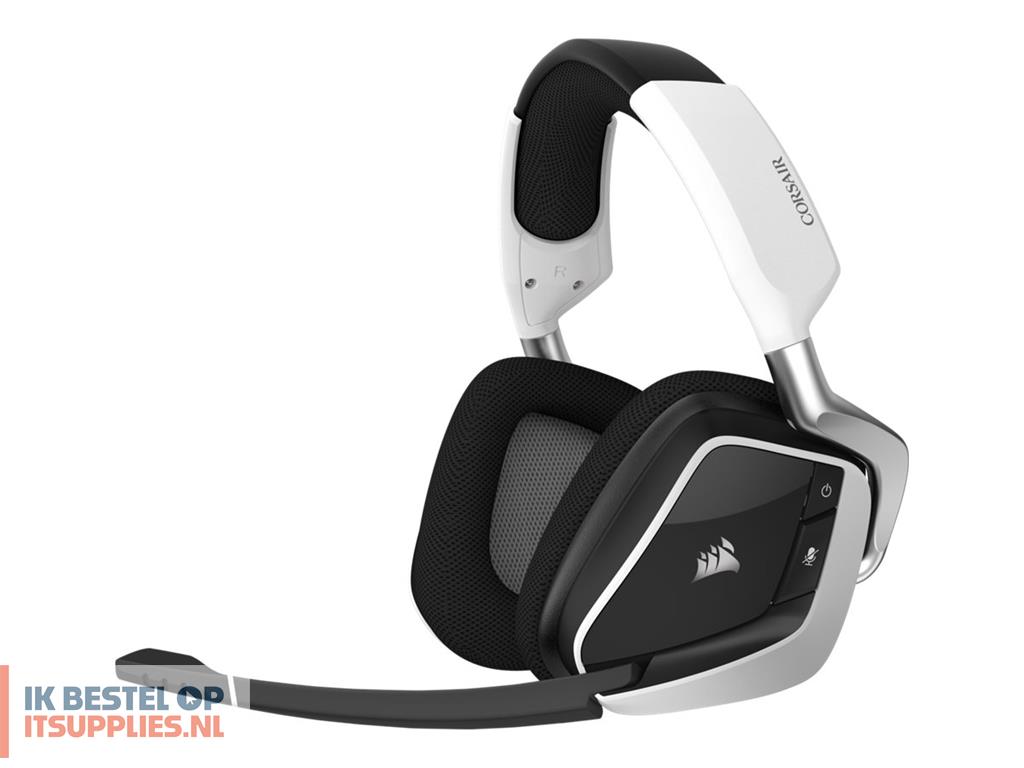 1513609-corsair_gaming_void_rgb_elite