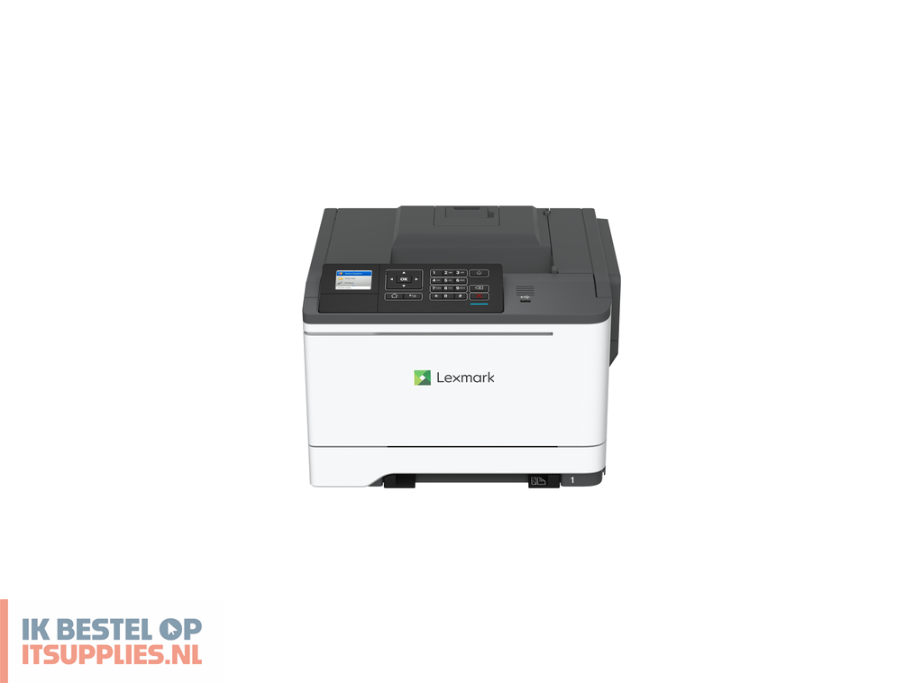 3046912-lexmark_cs521dn_kleur_2400_x_600_dpi_a4