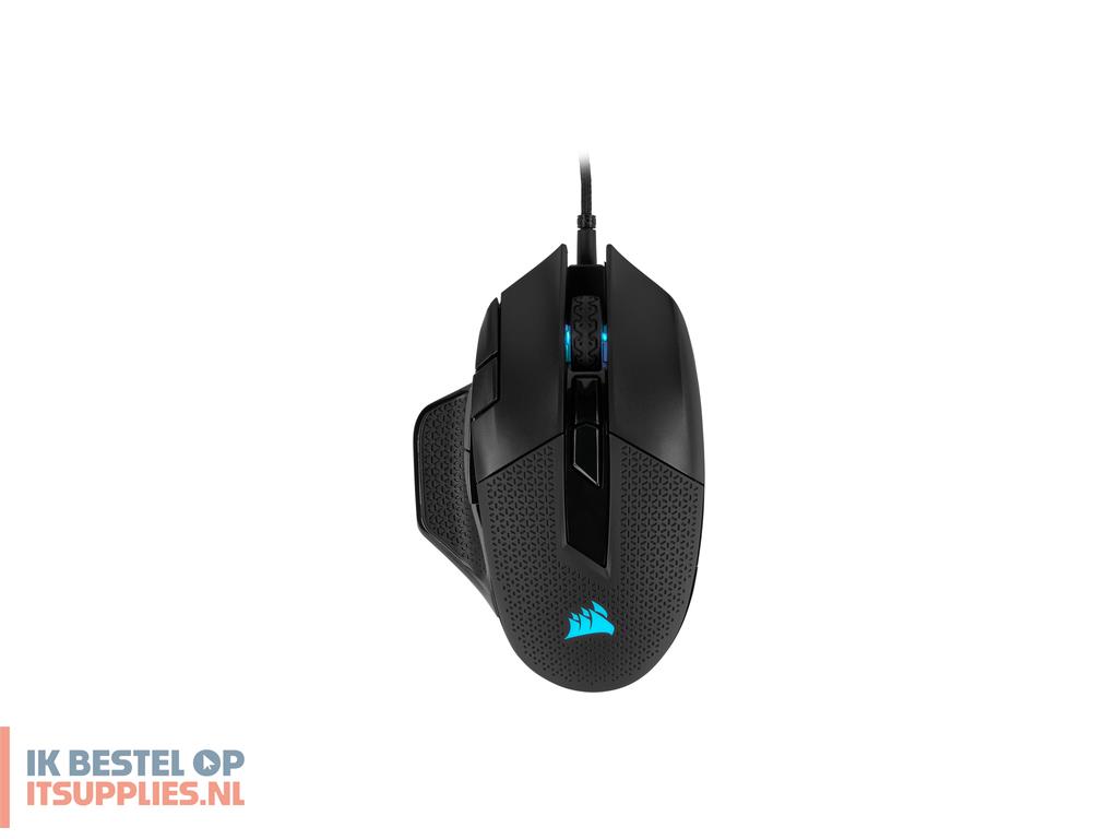 1531545-corsair_nightsword_rgb_muis_gamen_rechtshandig_usb_type-a_optisch_18000_dpi