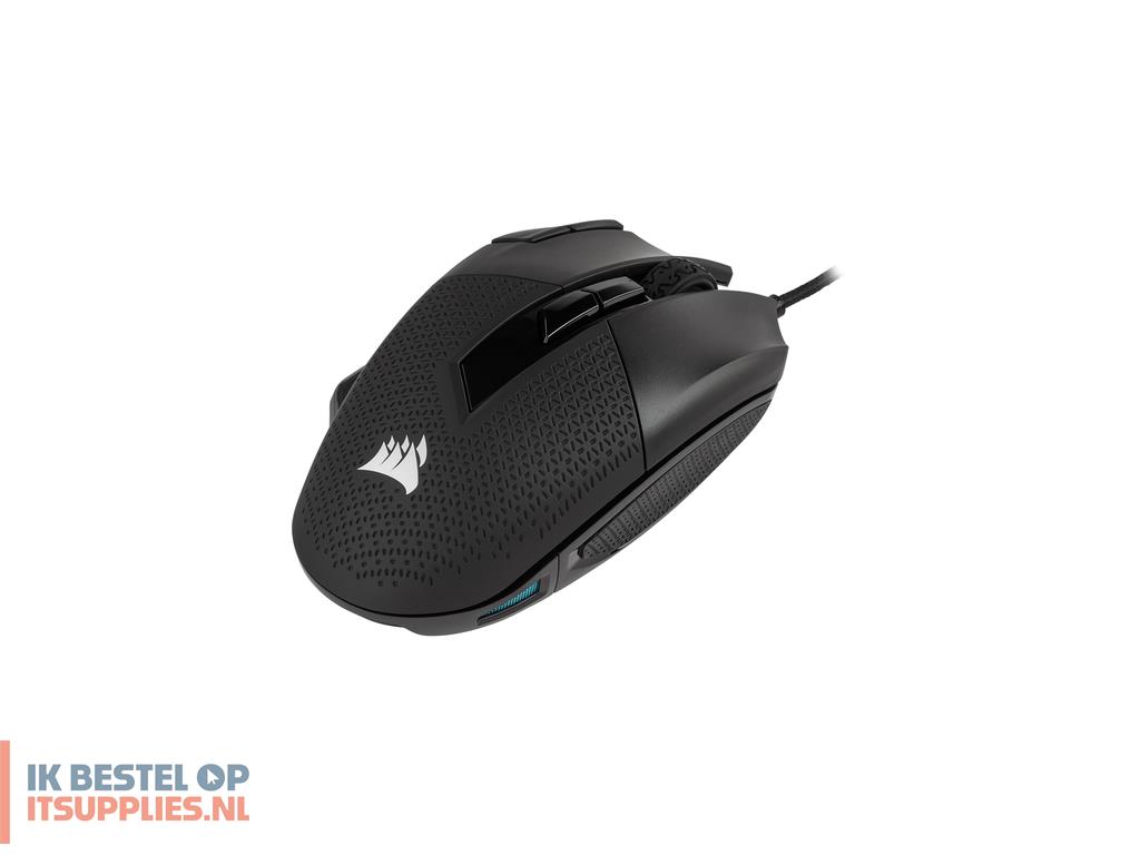 1533899-corsair_nightsword_rgb_muis_gamen_rechtshandig_usb_type-a_optisch_18000_dpi