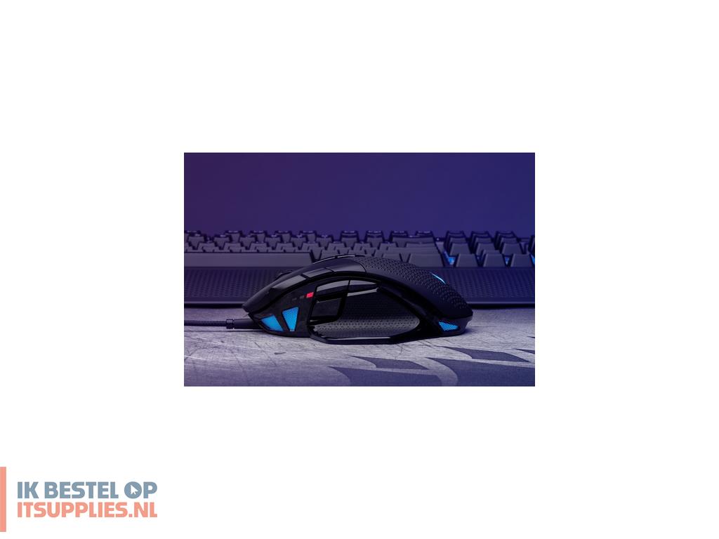 1535919-corsair_nightsword_rgb_muis_gamen_rechtshandig_usb_type-a_optisch_18000_dpi