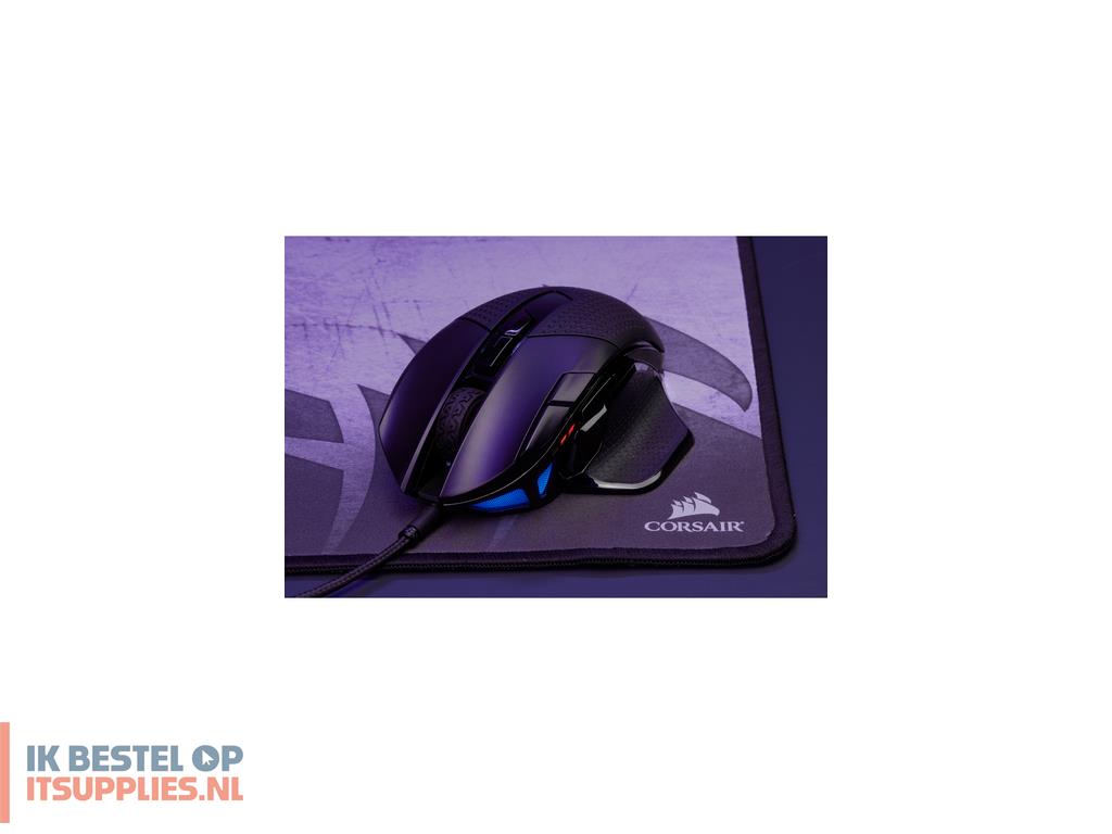 1537494-corsair_nightsword_rgb_muis_gamen_rechtshandig_usb_type-a_optisch_18000_dpi