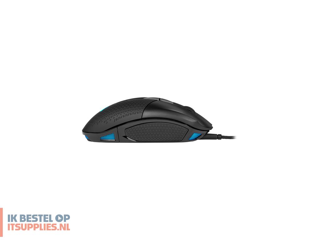 1539254-corsair_nightsword_rgb_muis_gamen_rechtshandig_usb_type-a_optisch_18000_dpi