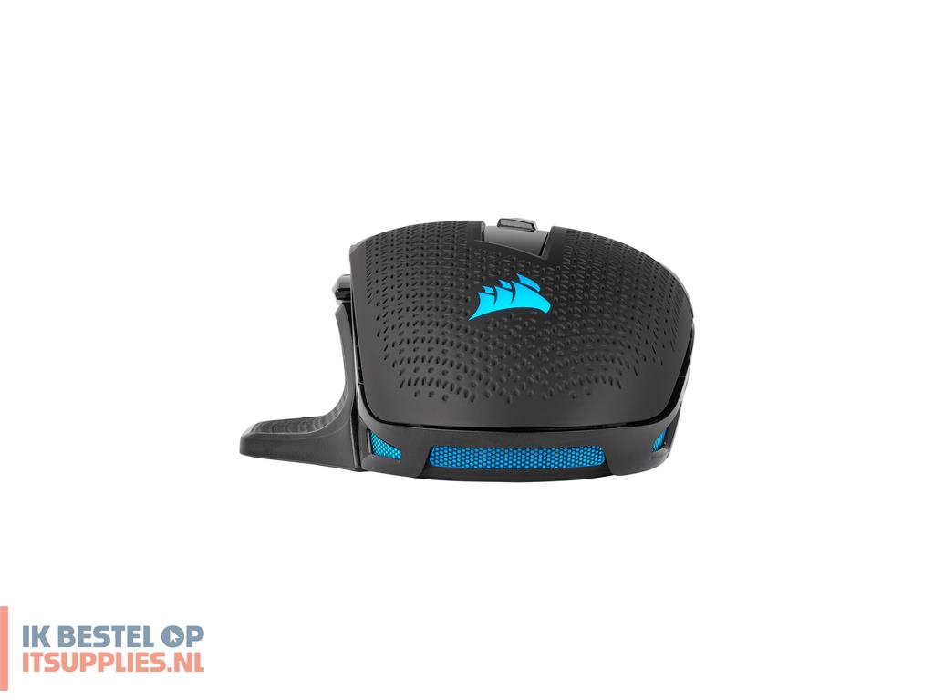 1540375-corsair_nightsword_rgb_muis_gamen_rechtshandig_usb_type-a_optisch_18000_dpi