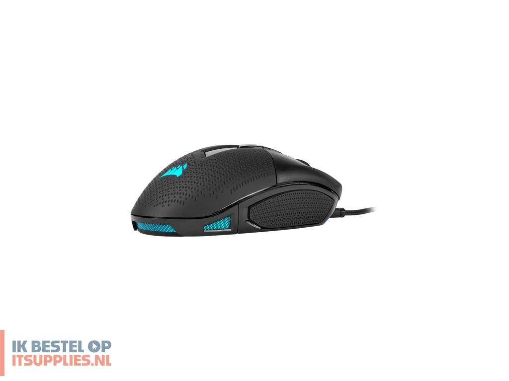 1541704-corsair_nightsword_rgb_muis_gamen_rechtshandig_usb_type-a_optisch_18000_dpi