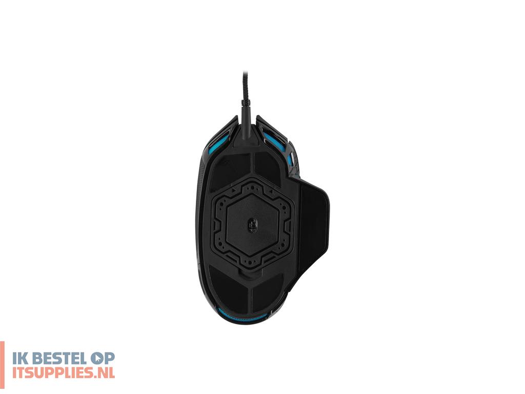1543062-corsair_nightsword_rgb_muis_gamen_rechtshandig_usb_type-a_optisch_18000_dpi