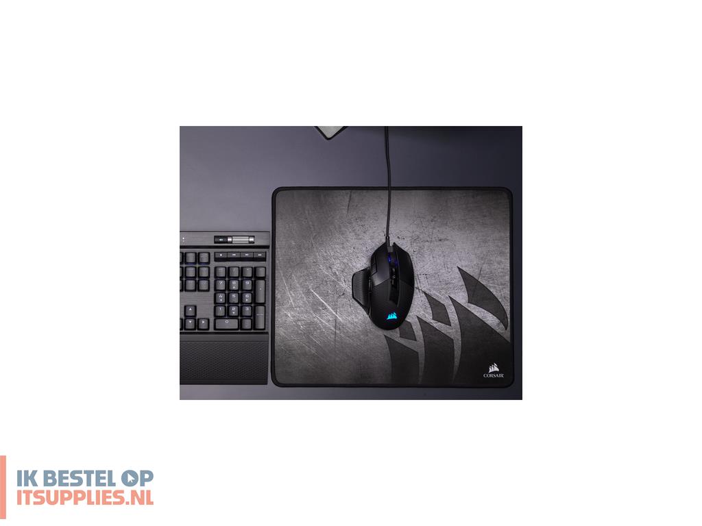 1544220-corsair_nightsword_rgb_muis_gamen_rechtshandig_usb_type-a_optisch_18000_dpi