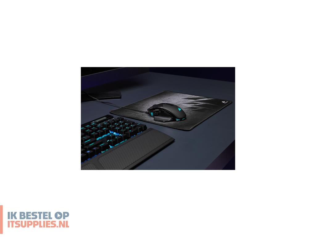 1546032-corsair_nightsword_rgb_muis_gamen_rechtshandig_usb_type-a_optisch_18000_dpi