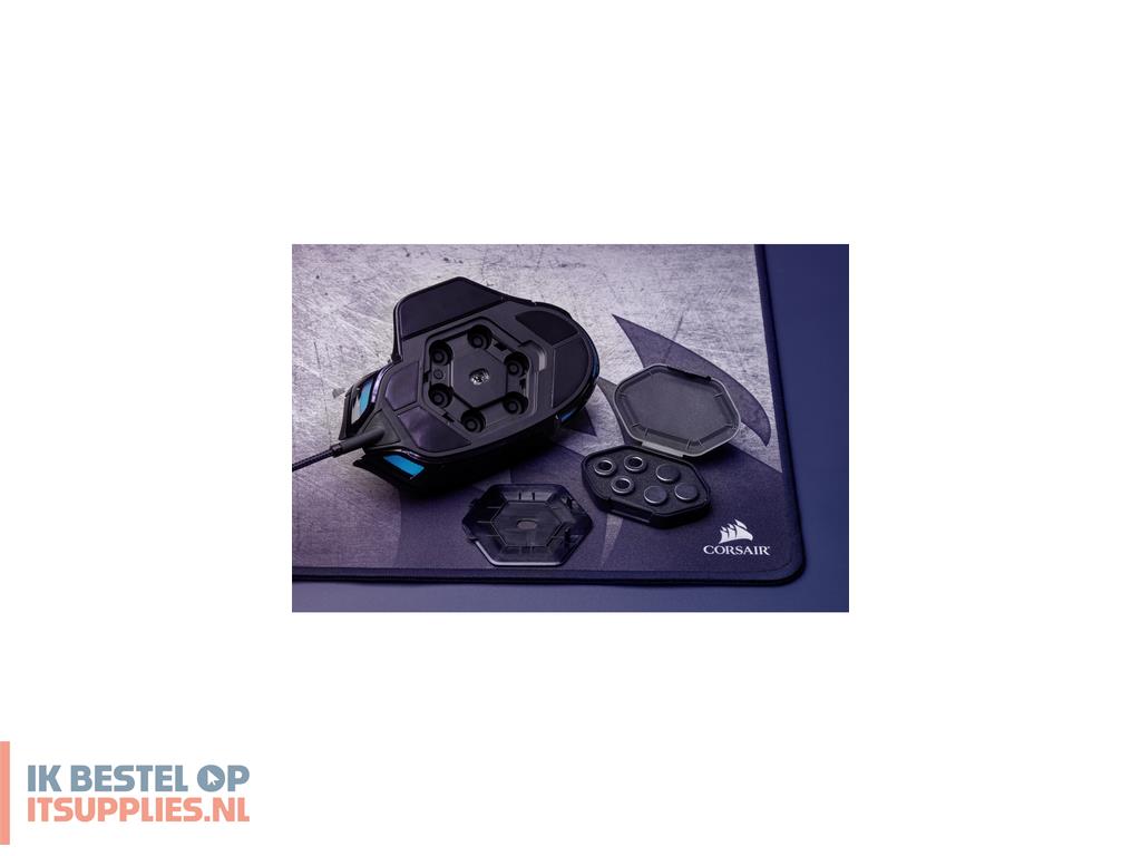 1547702-corsair_nightsword_rgb_muis_gamen_rechtshandig_usb_type-a_optisch_18000_dpi