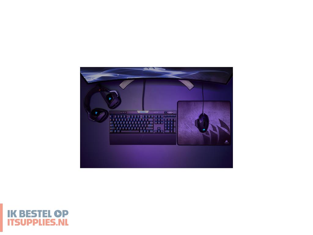 1549028-corsair_nightsword_rgb_muis_gamen_rechtshandig_usb_type-a_optisch_18000_dpi