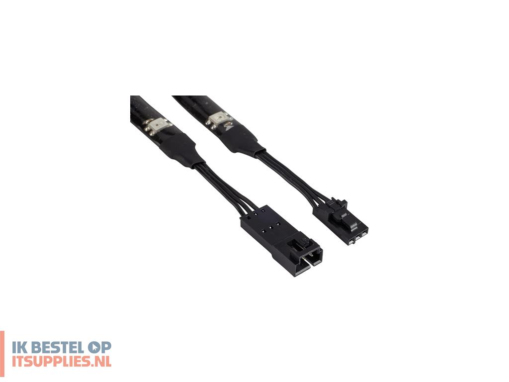 2049013-corsair_cl-8930002_computerbehuizing_onderdelen_ledstrook