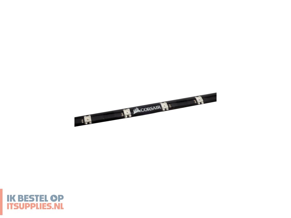 2052893-corsair_cl-8930002_computerbehuizing_onderdelen_ledstrook