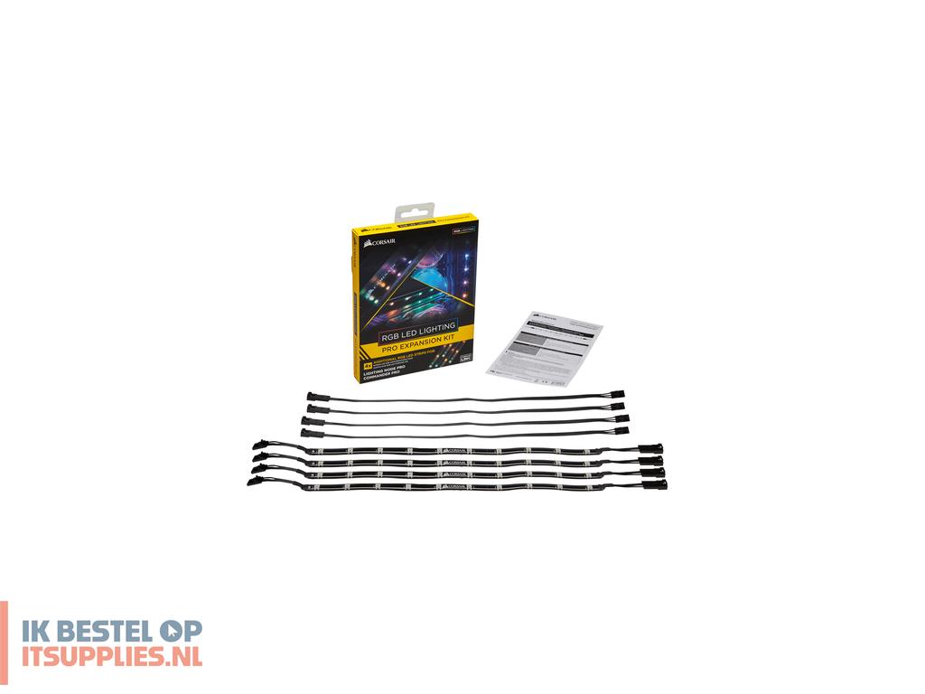 2056233-corsair_cl-8930002_computerbehuizing_onderdelen_ledstrook