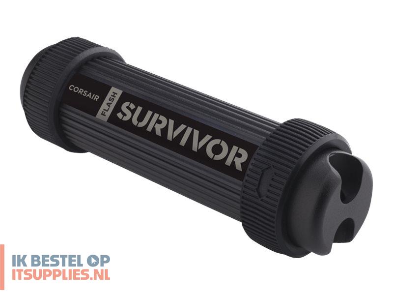 058980-corsair_flash_survivor_stealth