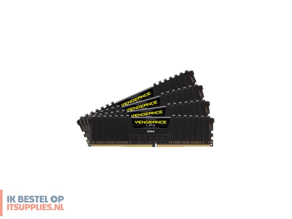 2048449-corsair_vengeance_lpx_geheugenmodule_16_gb_2_x_8_gb_ddr4