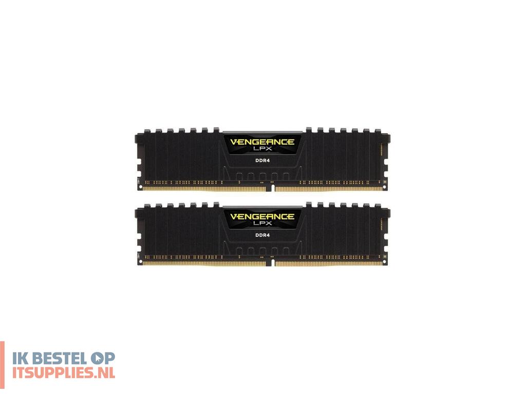 1755878-corsair_vengeance_lpx_8gb_ddr4-2400_geheugenmodule_2_x_4_gb_288-pin_dimm