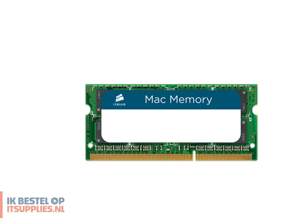 1508552-corsair_8gb_ddr3_geheugenmodule_1_x_8_gb_204-pin_so-dimm