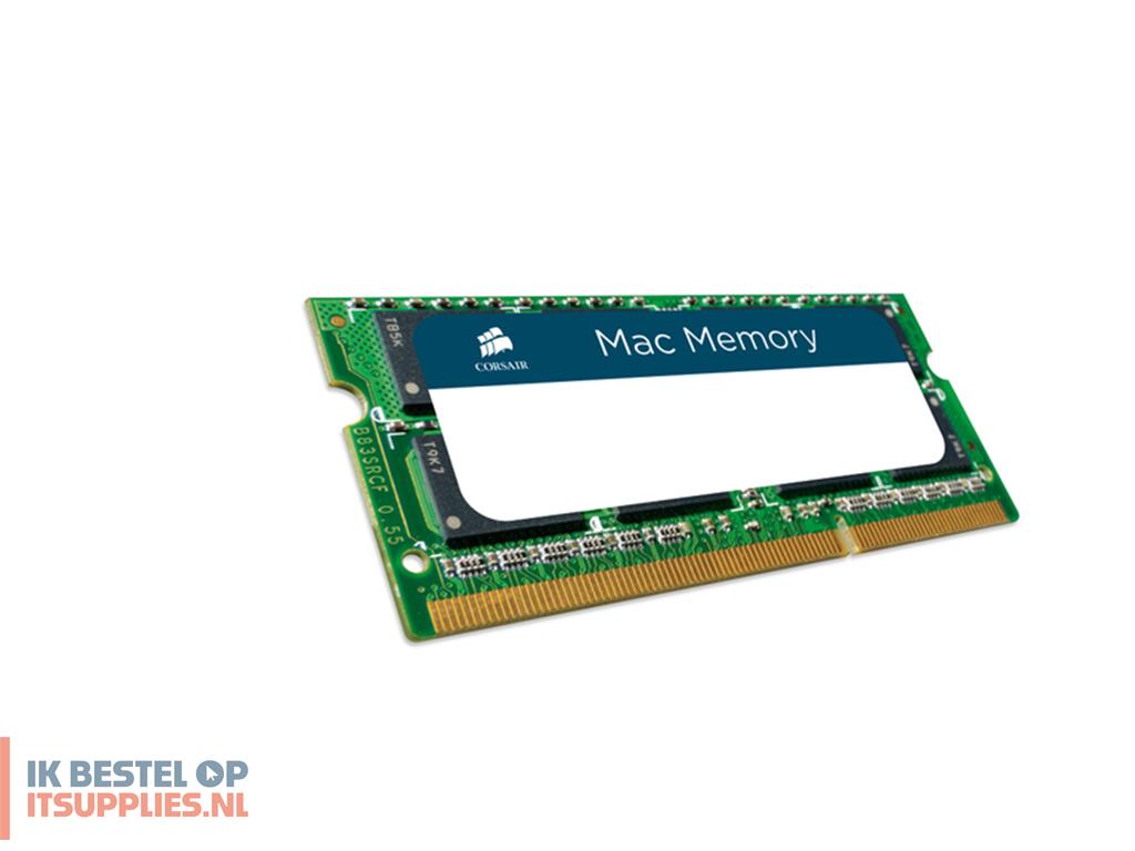 1513609-corsair_8gb_ddr3_geheugenmodule_1_x_8_gb_204-pin_so-dimm