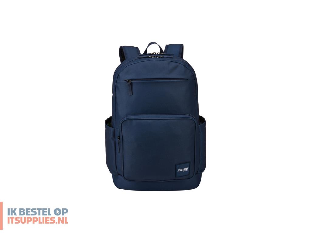 4557587-case_logic_campus_ccam-4116_dress_blue_rugzak_marineblauw_polyester
