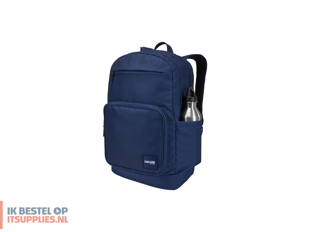 4559022-case_logic_campus_ccam-4116_dress_blue_rugzak_marineblauw_polyester