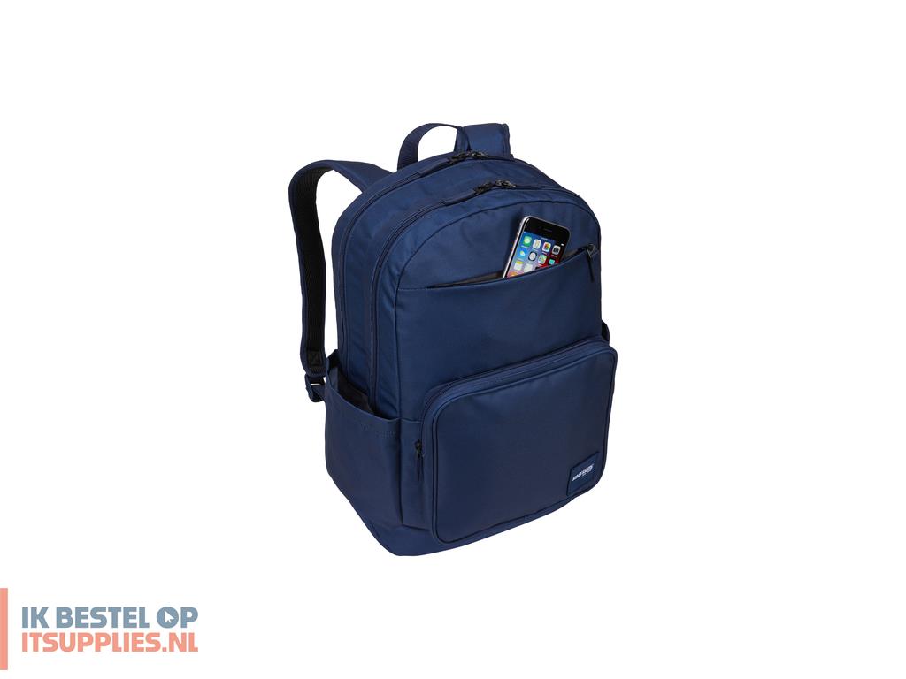 4600355-case_logic_campus_ccam-4116_dress_blue_rugzak_marineblauw_polyester