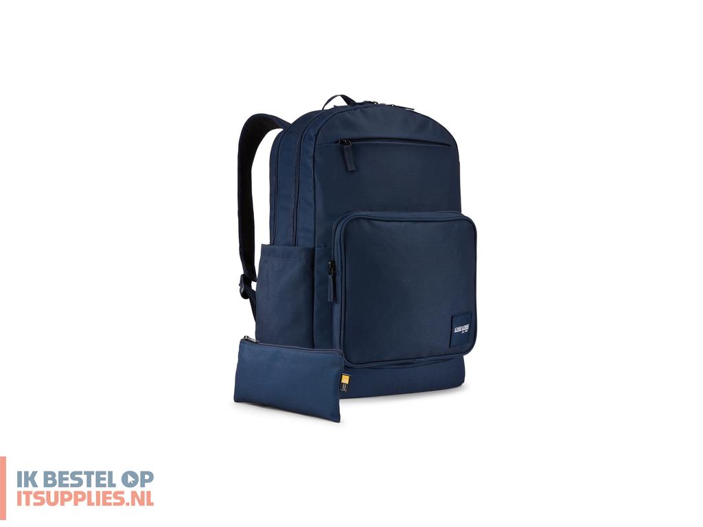 4601679-case_logic_campus_ccam-4116_dress_blue_rugzak_marineblauw_polyester