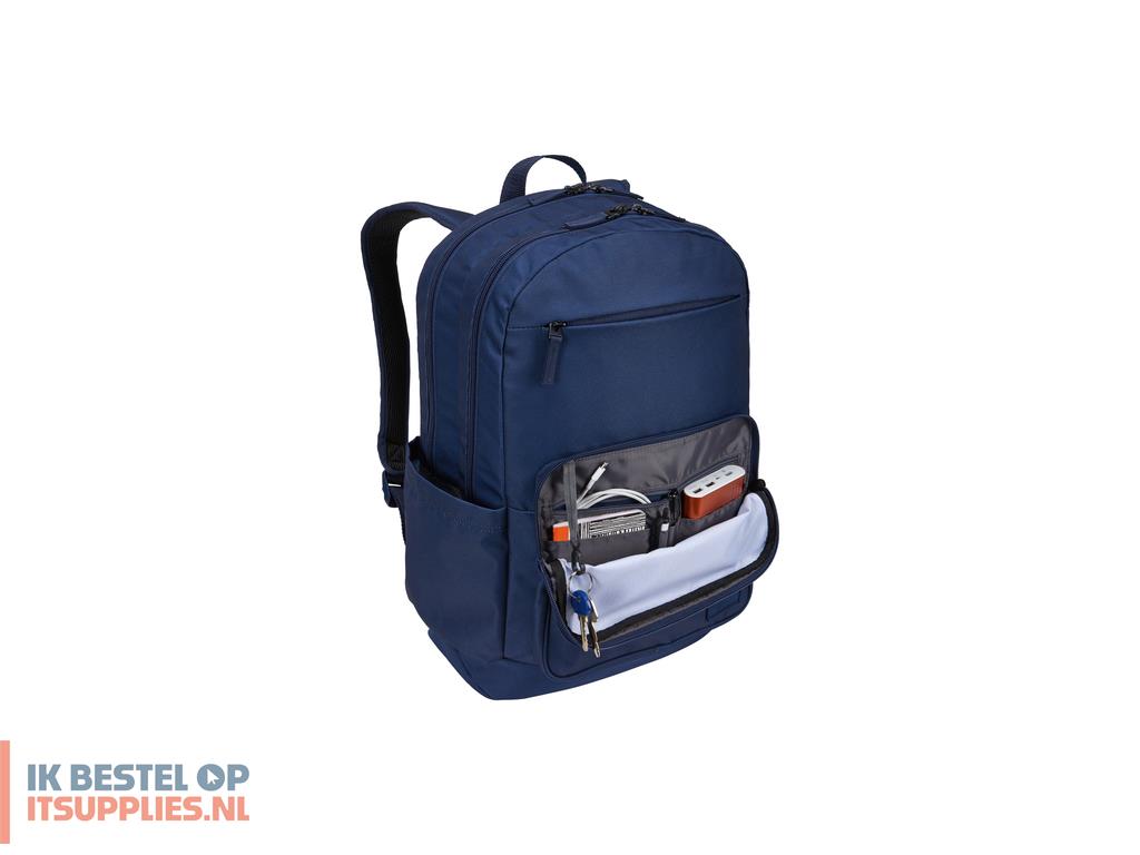 4602735-case_logic_campus_ccam-4116_dress_blue_rugzak_marineblauw_polyester