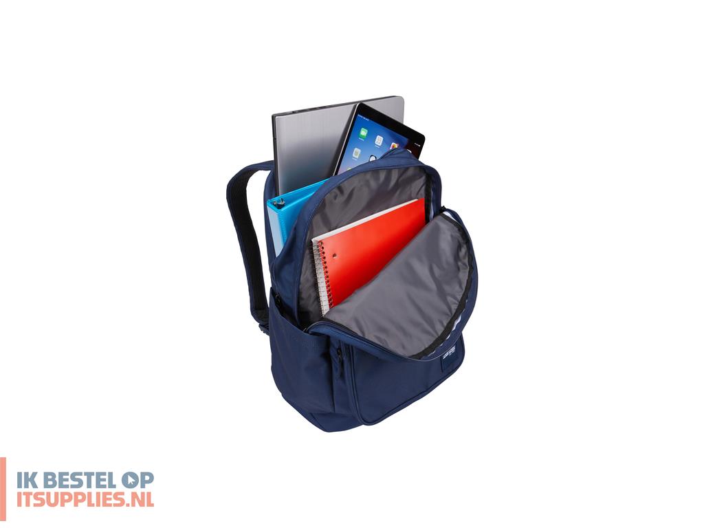 4605047-case_logic_campus_ccam-4116_dress_blue_rugzak_marineblauw_polyester