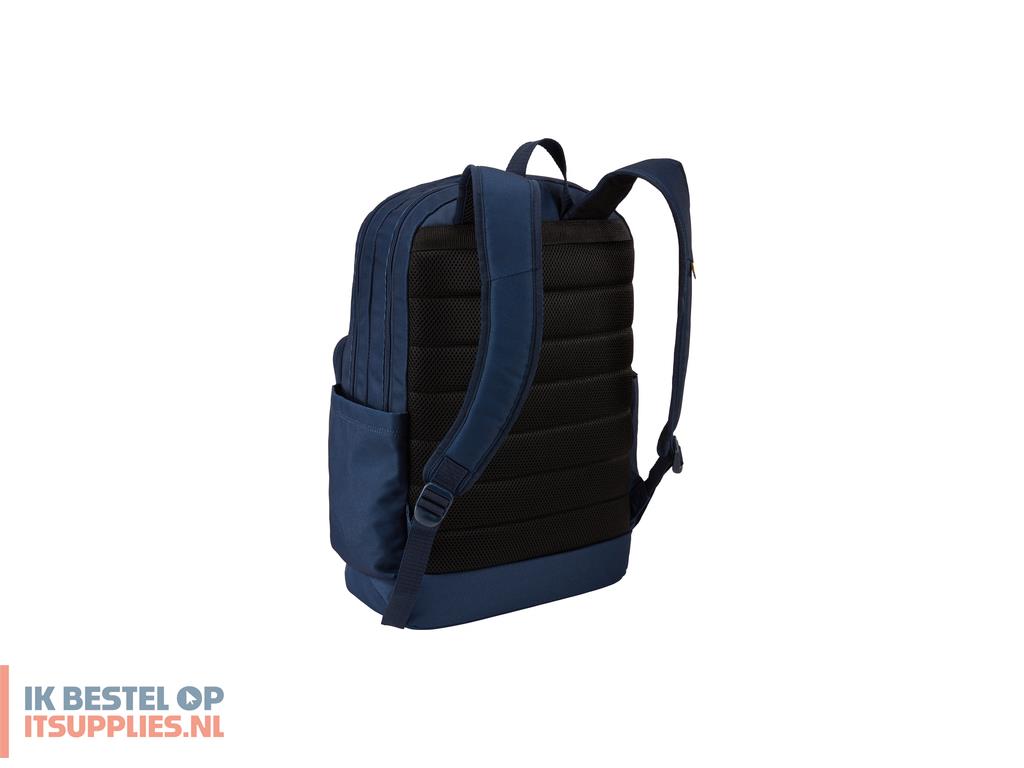 4607373-case_logic_campus_ccam-4116_dress_blue_rugzak_marineblauw_polyester