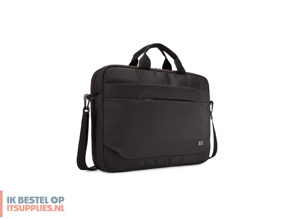 4547486-case_logic_advantage_adva-117_black_43-9_cm_173_opbergmapsleeve_zwart
