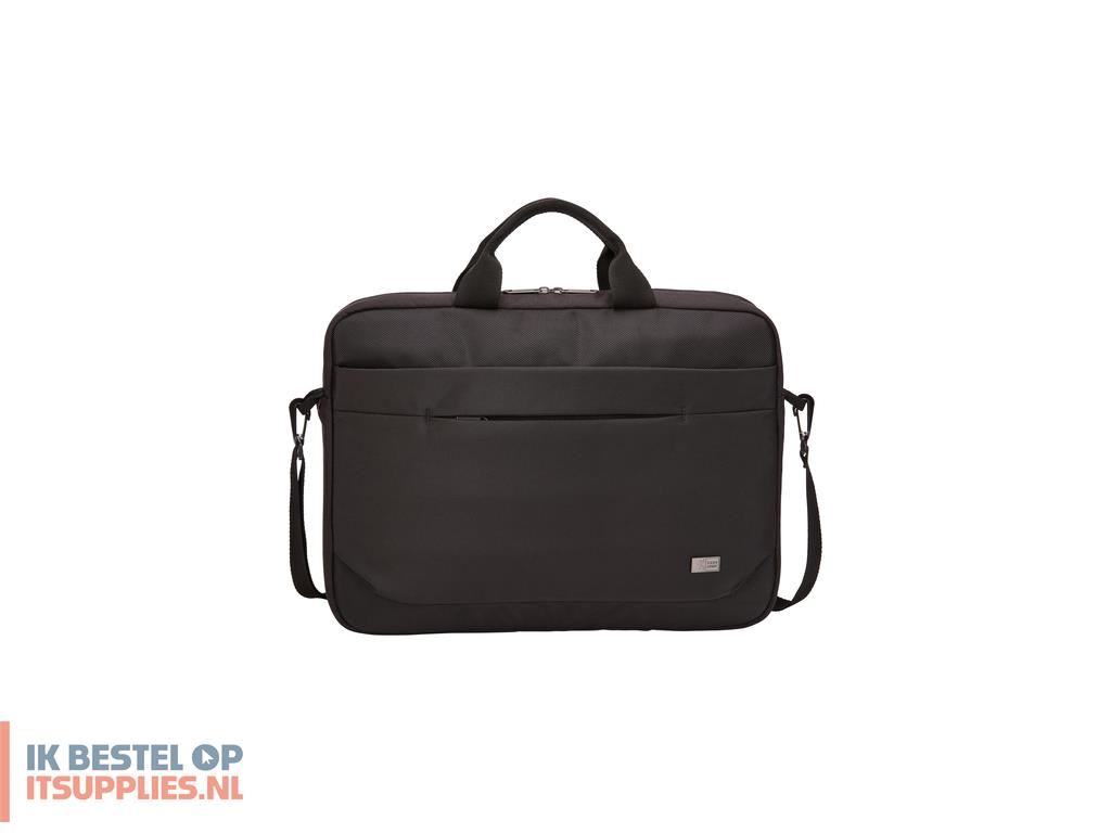 4549183-case_logic_advantage_adva-117_black_43-9_cm_173_opbergmapsleeve_zwart