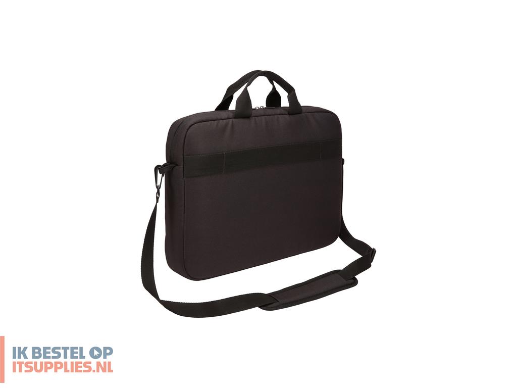 4551110-case_logic_advantage_adva-117_black_43-9_cm_173_opbergmapsleeve_zwart
