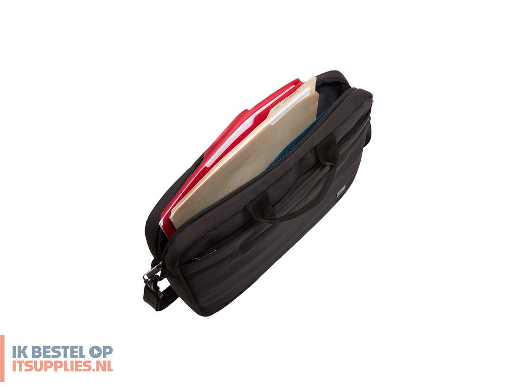 4555554-case_logic_advantage_adva-117_black_43-9_cm_173_opbergmapsleeve_zwart