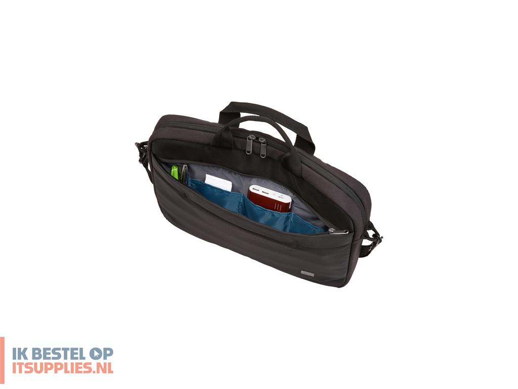 4556834-case_logic_advantage_adva-117_black_43-9_cm_173_opbergmapsleeve_zwart