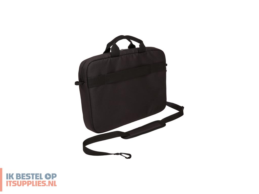 4558912-case_logic_advantage_adva-117_black_43-9_cm_173_opbergmapsleeve_zwart