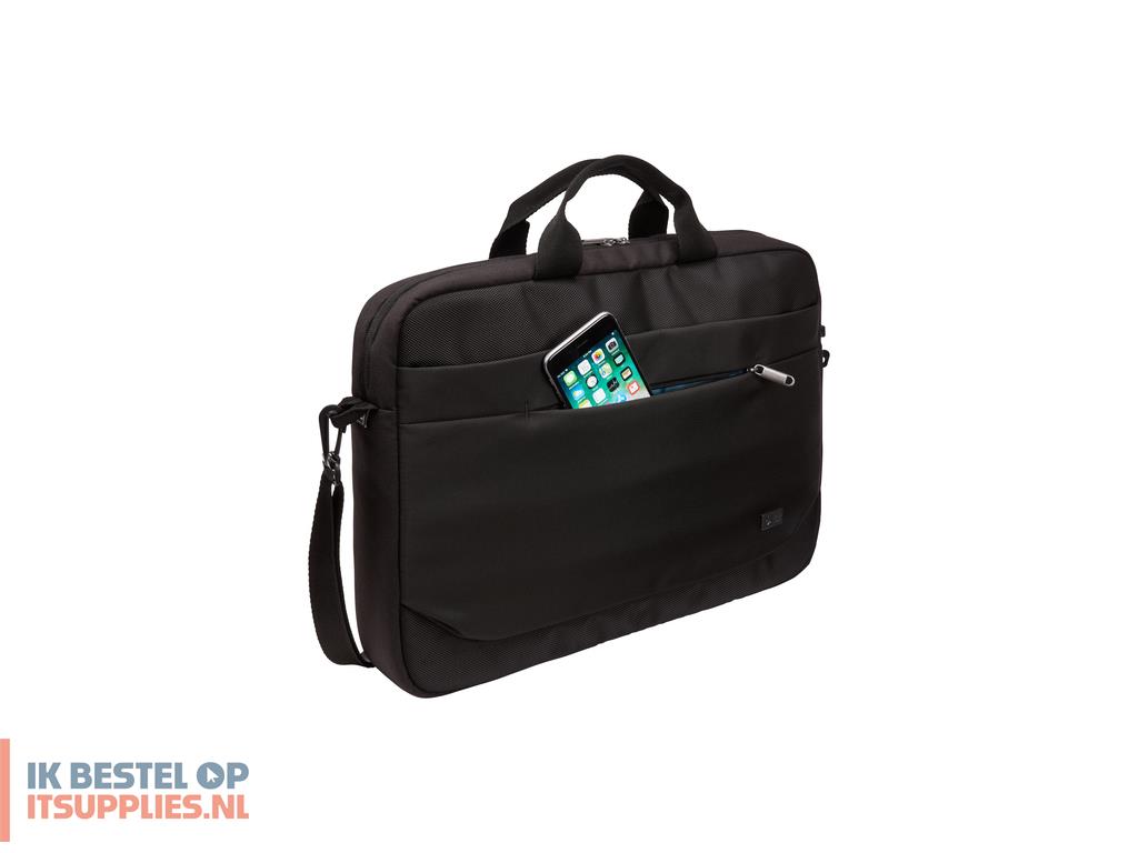 4600364-case_logic_advantage_adva-117_black_43-9_cm_173_opbergmapsleeve_zwart