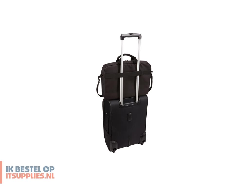 4601747-case_logic_advantage_adva-117_black_43-9_cm_173_opbergmapsleeve_zwart