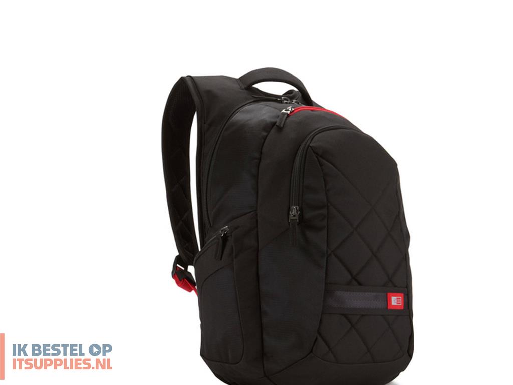 3452996-case_logic_sporty_dlbp-116_black_40-6_cm_16_rugzakhouder_zwart