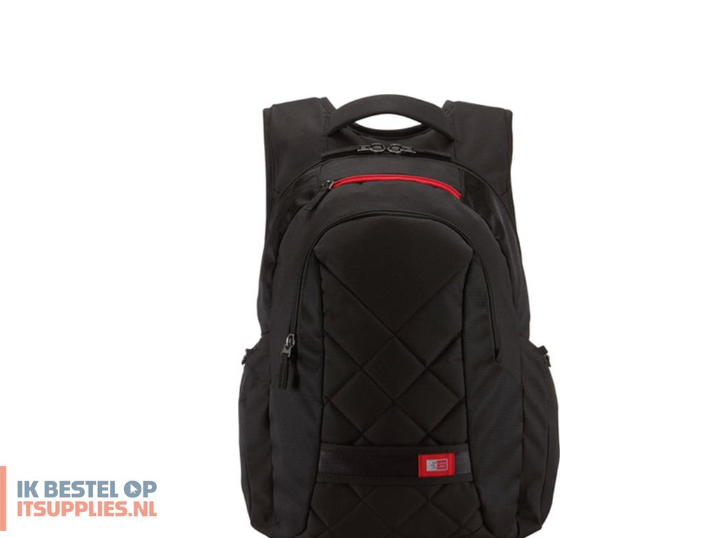 3457579-case_logic_sporty_dlbp-116_black_40-6_cm_16_rugzakhouder_zwart