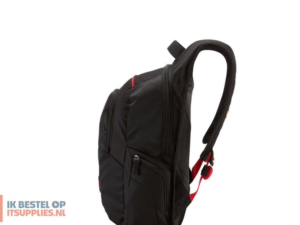 3501871-case_logic_sporty_dlbp-116_black_40-6_cm_16_rugzakhouder_zwart