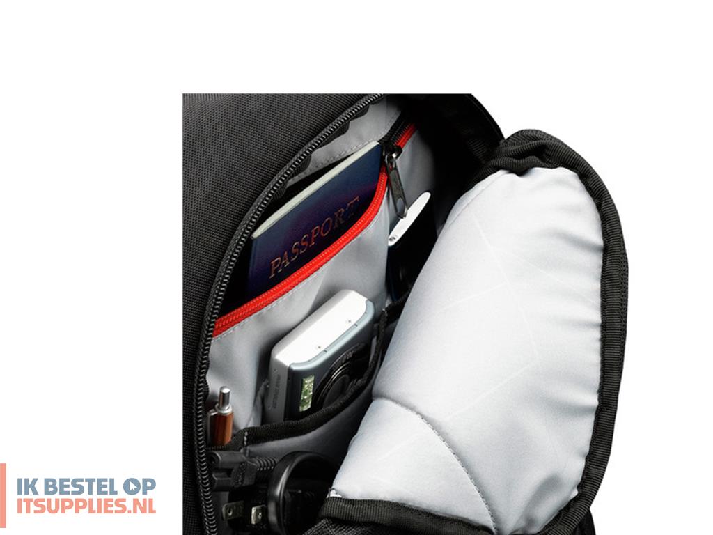 3505736-case_logic_sporty_dlbp-116_black_40-6_cm_16_rugzakhouder_zwart