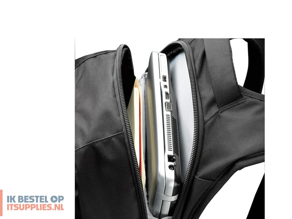 3509931-case_logic_sporty_dlbp-116_black_40-6_cm_16_rugzakhouder_zwart