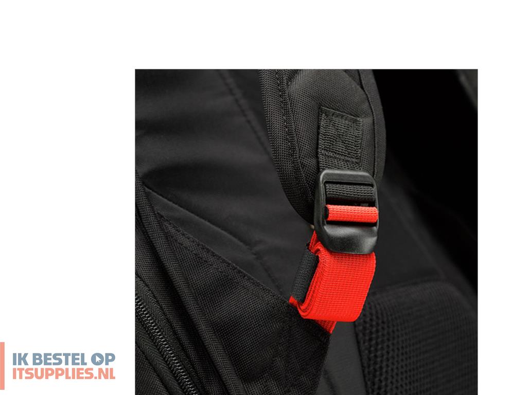 3520766-case_logic_sporty_dlbp-116_black_40-6_cm_16_rugzakhouder_zwart