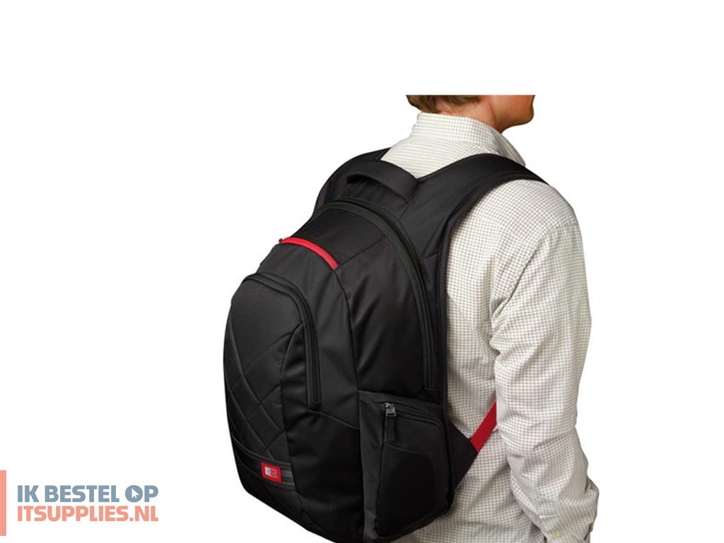 3524224-case_logic_sporty_dlbp-116_black_40-6_cm_16_rugzakhouder_zwart