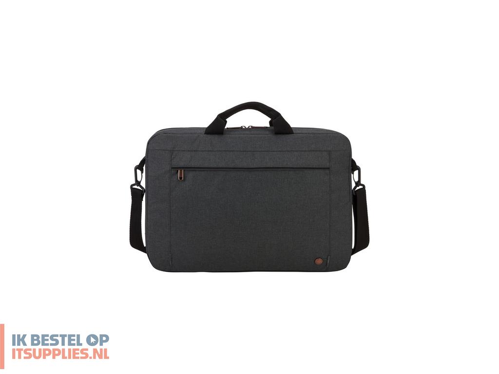 5042455-case_logic_era_eraa-116_obsidian_40-6_cm_16_aktetas_zwart